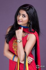 Meeku-Meere-Maaku-Meeme